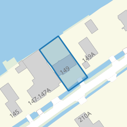 Perceel VKV00-A-4732