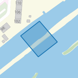 Perceel VKV00-A-4734