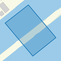 Perceel VKV00-A-4735