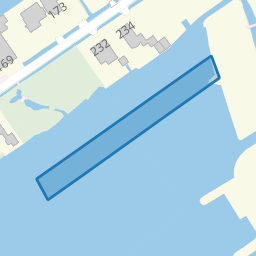 Perceel VKV00-A-4737