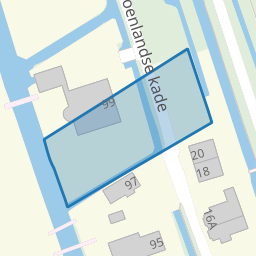 Perceel VKV00-A-4740