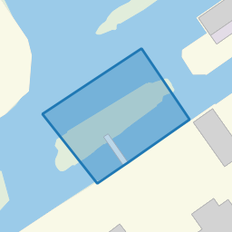 Perceel VKV00-A-4741