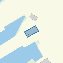 Perceel VKV00-A-4745