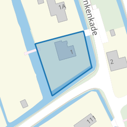 Perceel VKV00-A-4748