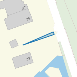 Perceel VKV00-A-4749