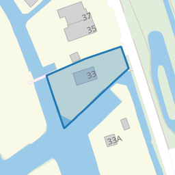 Perceel VKV00-A-4750