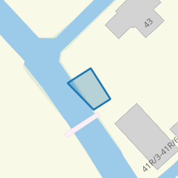 Perceel VKV00-A-4751