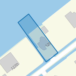 Perceel VKV00-A-4757