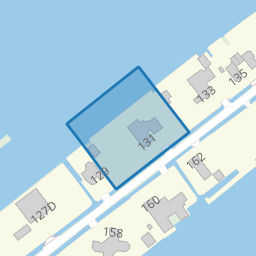 Perceel VKV00-A-4758