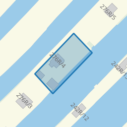 Perceel VKV00-A-4759