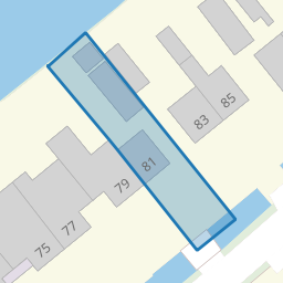 Perceel VKV00-A-4761