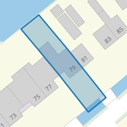 Perceel VKV00-A-4762