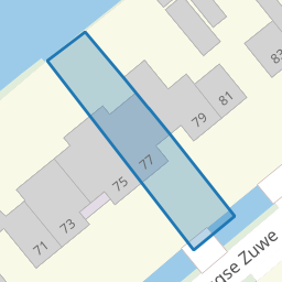 Perceel VKV00-A-4763