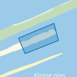 Perceel VKV00-A-4765