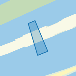 Perceel VKV00-A-4766