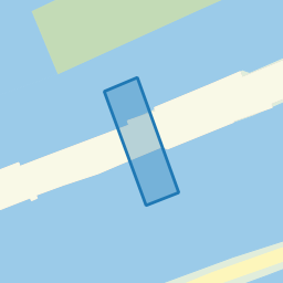 Perceel VKV00-A-4768