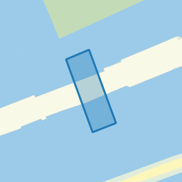 Perceel VKV00-A-4769