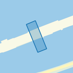 Perceel VKV00-A-4771