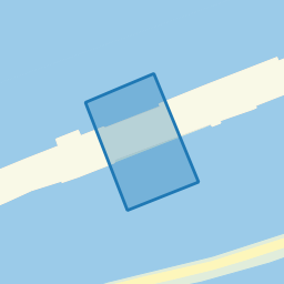 Perceel VKV00-A-4772