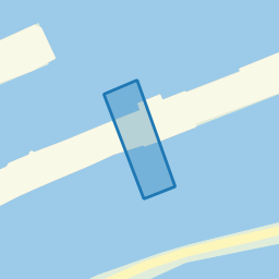 Perceel VKV00-A-4774