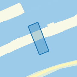 Perceel VKV00-A-4775