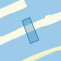 Perceel VKV00-A-4776