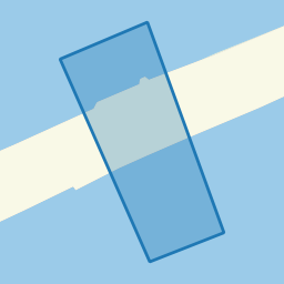 Perceel VKV00-A-4777