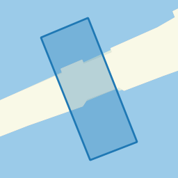 Perceel VKV00-A-4779