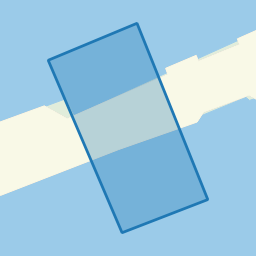 Perceel VKV00-A-4780