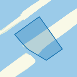 Perceel VKV00-A-4781