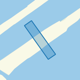 Perceel VKV00-A-4783