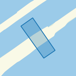 Perceel VKV00-A-4784