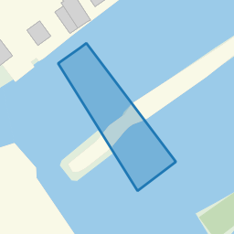 Perceel VKV00-A-4786