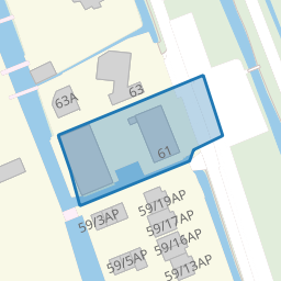 Perceel VKV00-A-4788