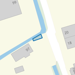 Perceel VKV00-A-4791