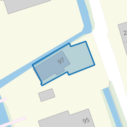 Perceel VKV00-A-4792