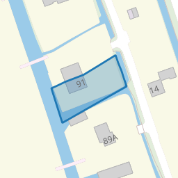 Perceel VKV00-A-4793