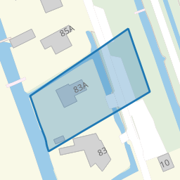 Perceel VKV00-A-4795