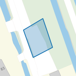 Perceel VKV00-A-4796