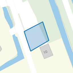 Perceel VKV00-A-4797