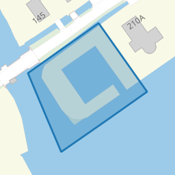 Perceel VKV00-A-4800