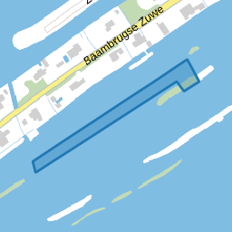 Perceel VKV00-A-4802