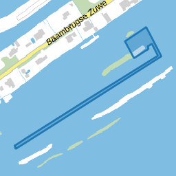 Perceel VKV00-A-4803