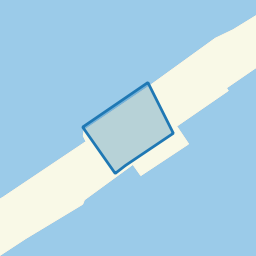 Perceel VKV00-A-4811