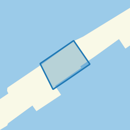 Perceel VKV00-A-4812