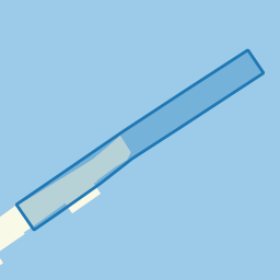 Perceel VKV00-A-4813