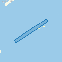 Perceel VKV00-A-4814