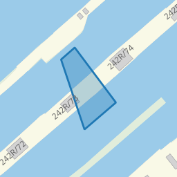 Perceel VKV00-A-4822