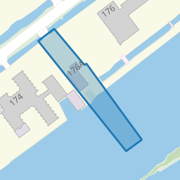 Perceel VKV00-A-4828