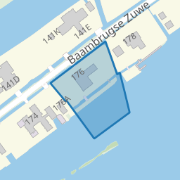 Perceel VKV00-A-4829